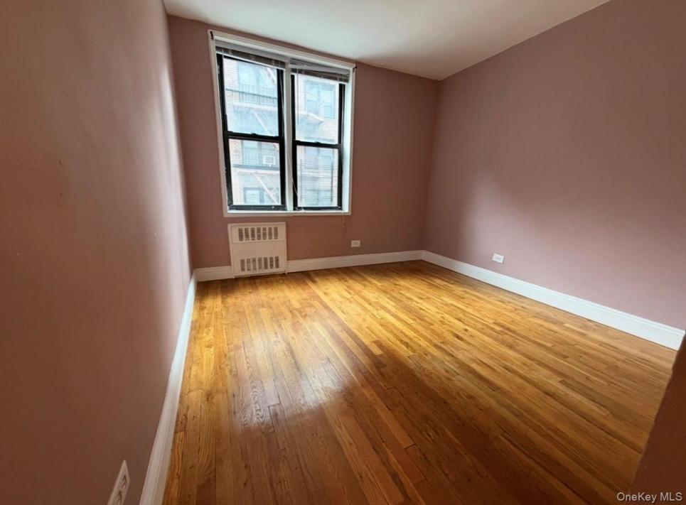 #3 photo, 83-30 Vietor Avenue, Elmhurst , NY 11373