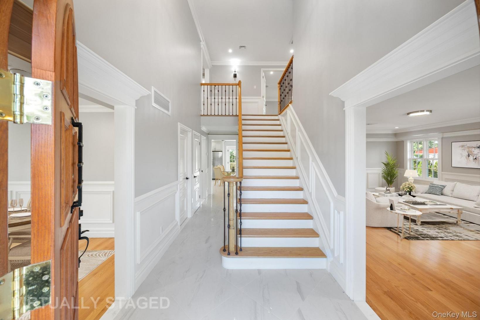 #6 photo, 233-25 38th Drive, Douglaston , NY 11363