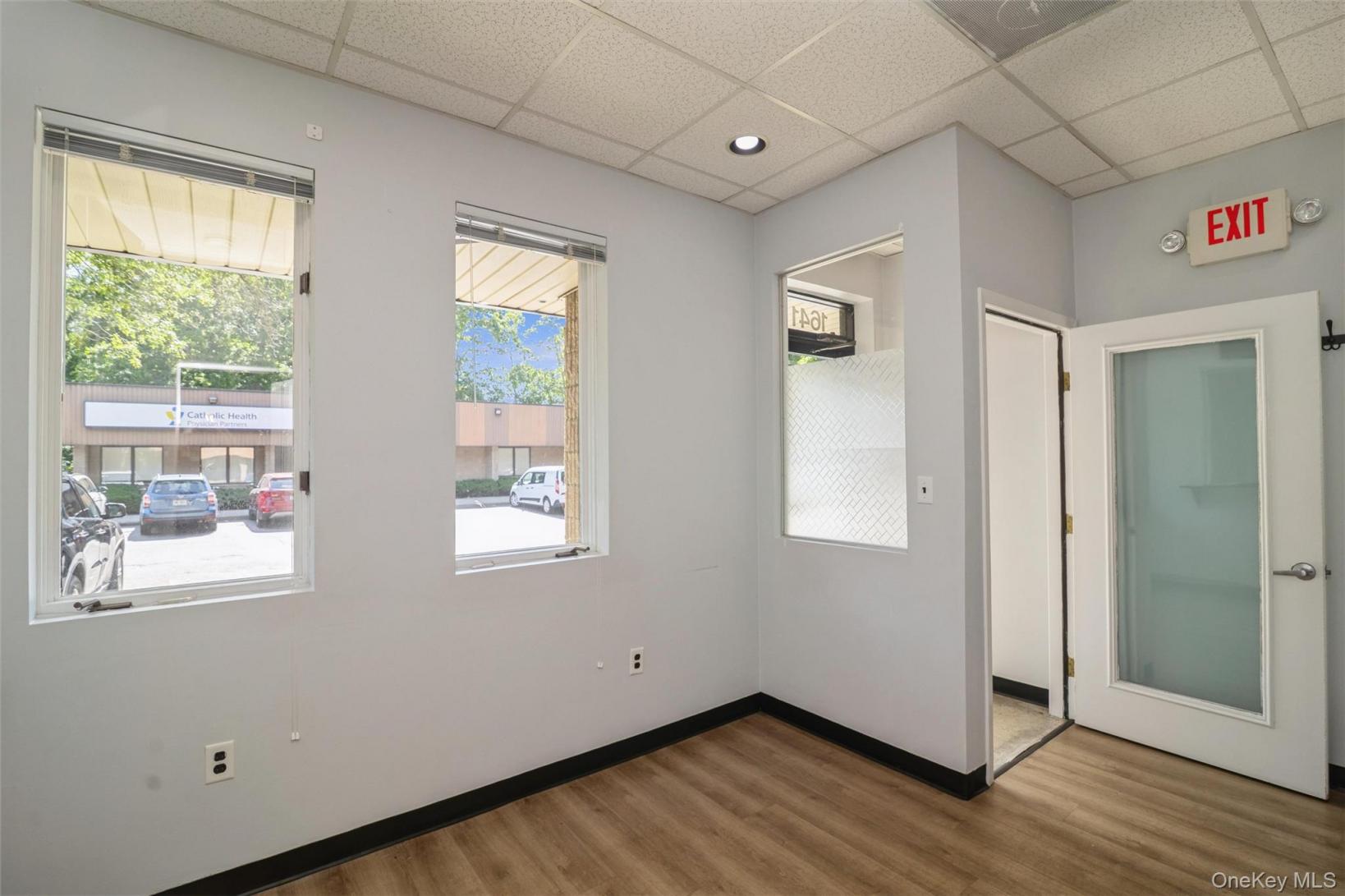 #9 photo, 1641A Medford Avenue, Medford , NY 11763