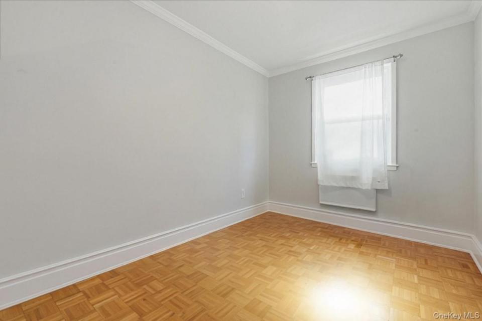 #17 photo, 11-63 129th Street, College Point , NY 11356