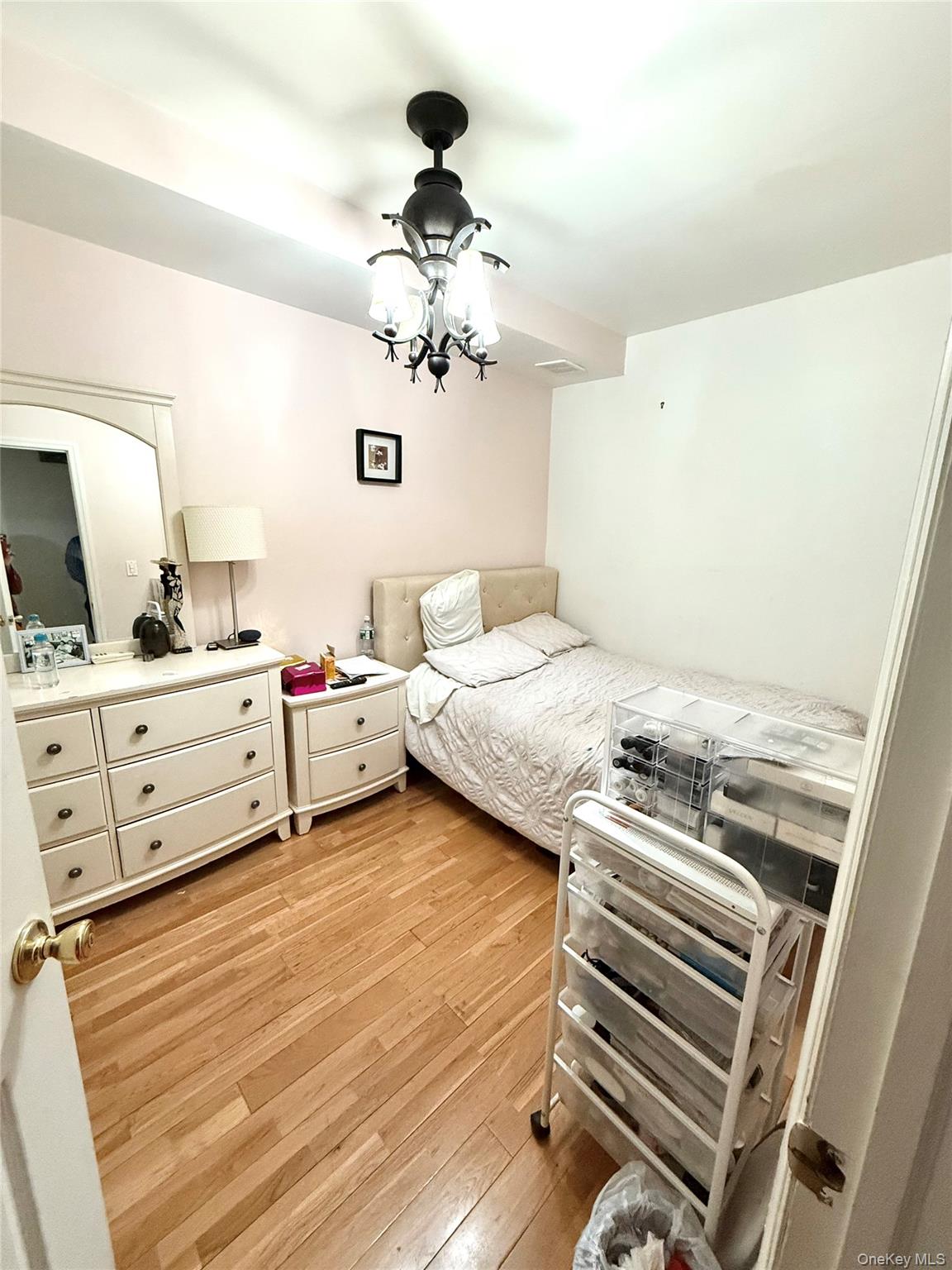 #3 photo, 13-03 A 128th St, College Point , NY 11356