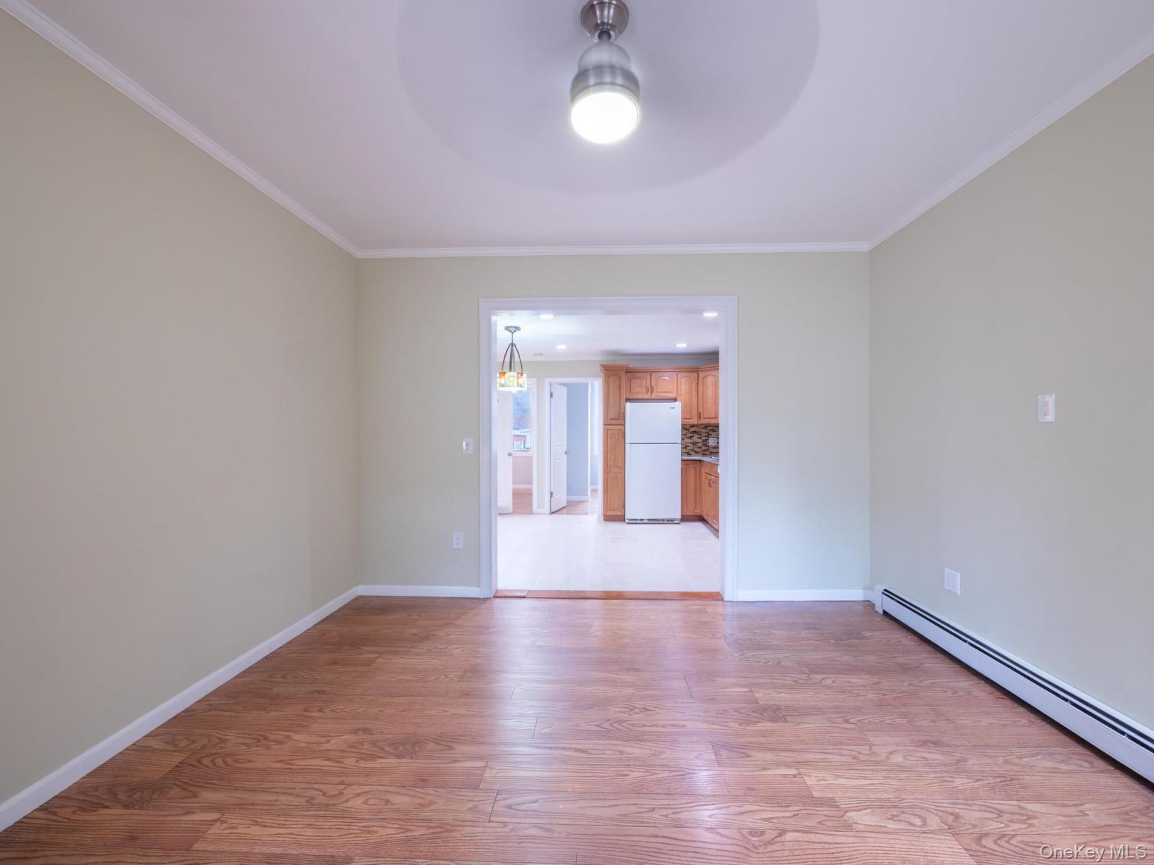 #2 photo, 1315 130th Street, College Point , NY 11356
