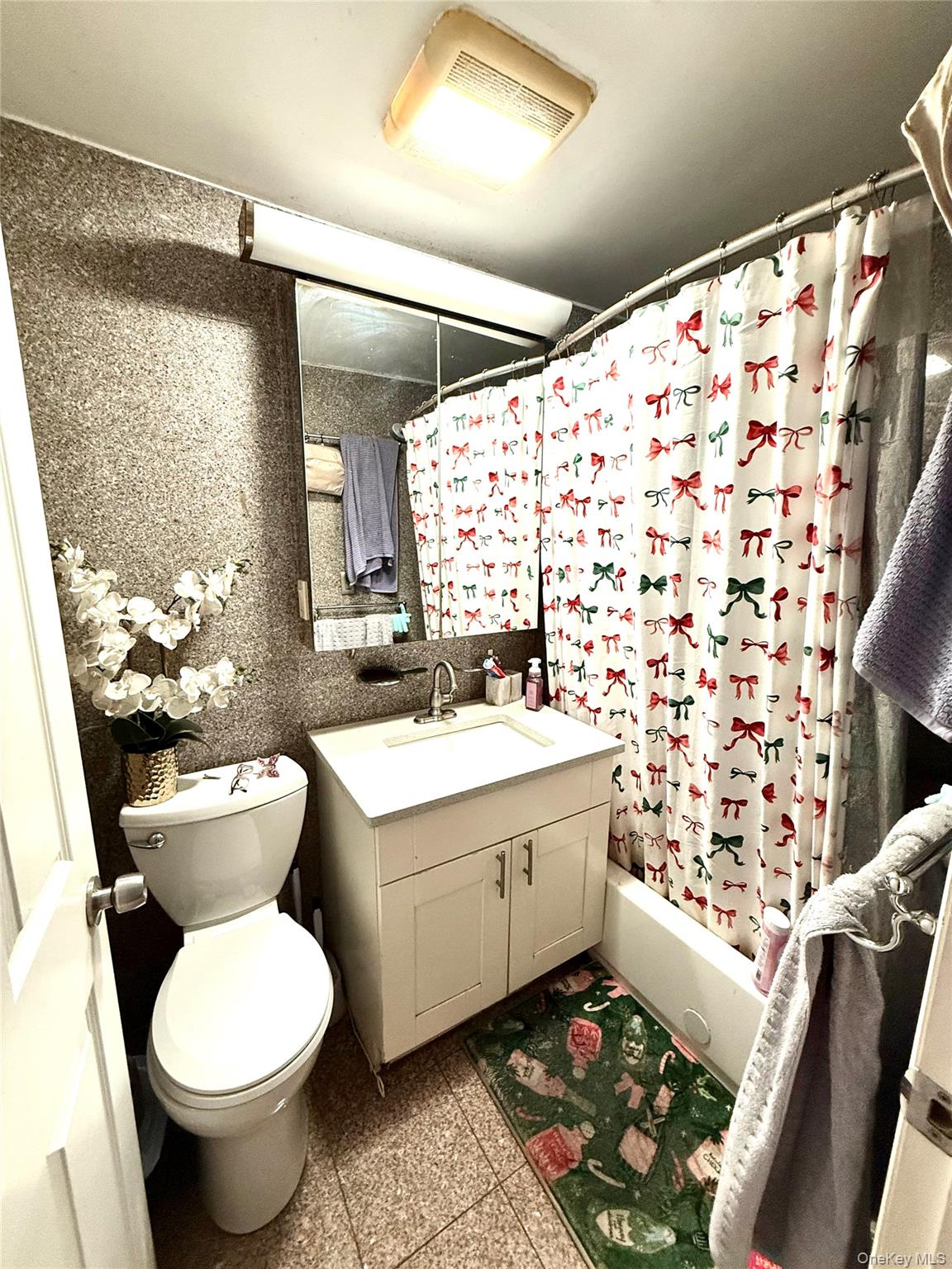 #10 photo, 13-03 A 128th St, College Point , NY 11356