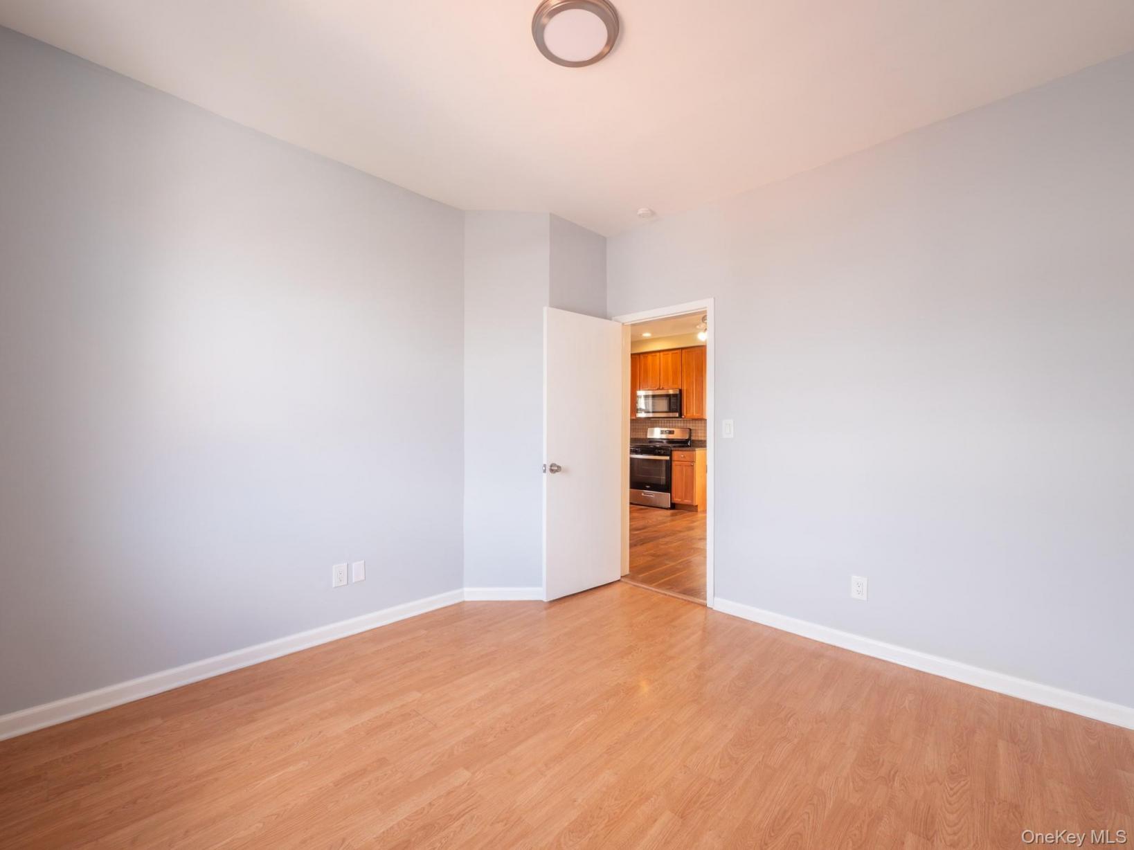 #17 photo, 1315 130th Street, College Point , NY 11356