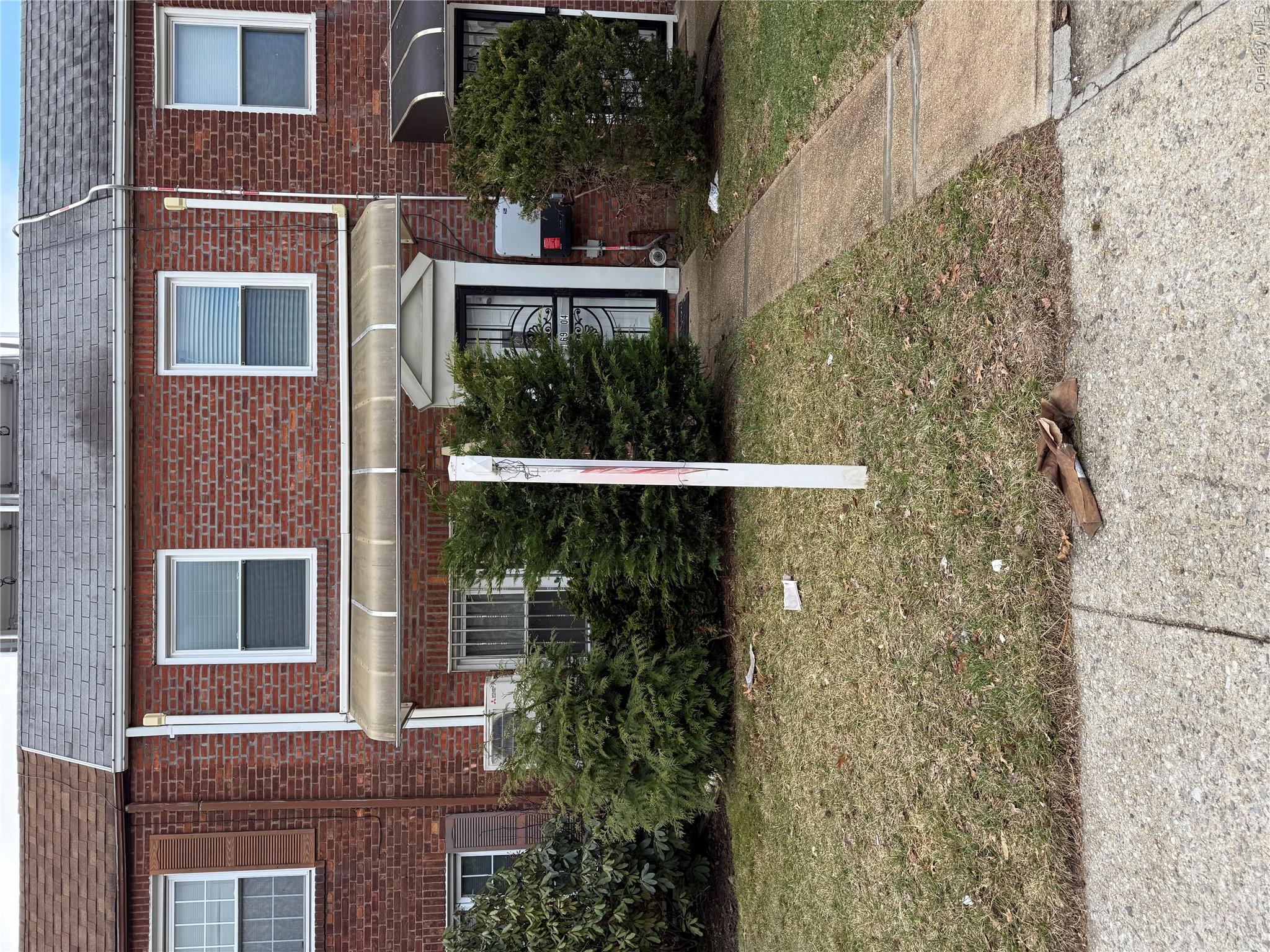 #1 photo, 16904 22ND Avenue, Whitestone , NY 11357
