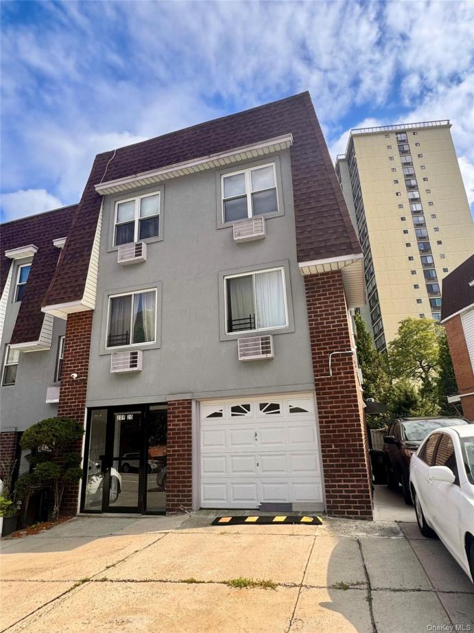 #1 photo, 20920 23rd Avenue, Bayside , NY 11360