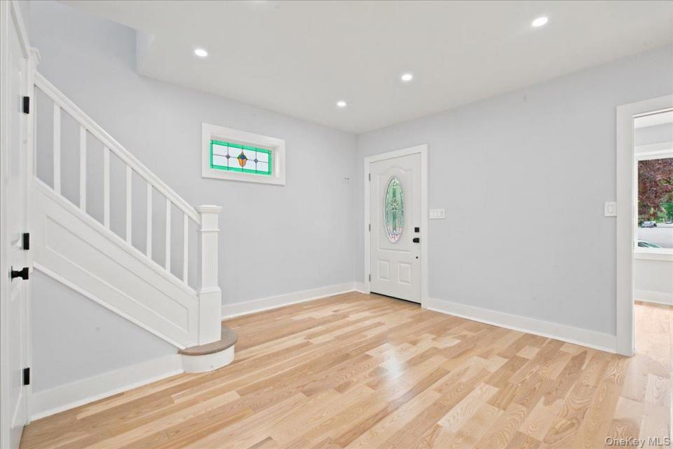 #2 photo, 3426 209th Street, Bayside , NY 11361