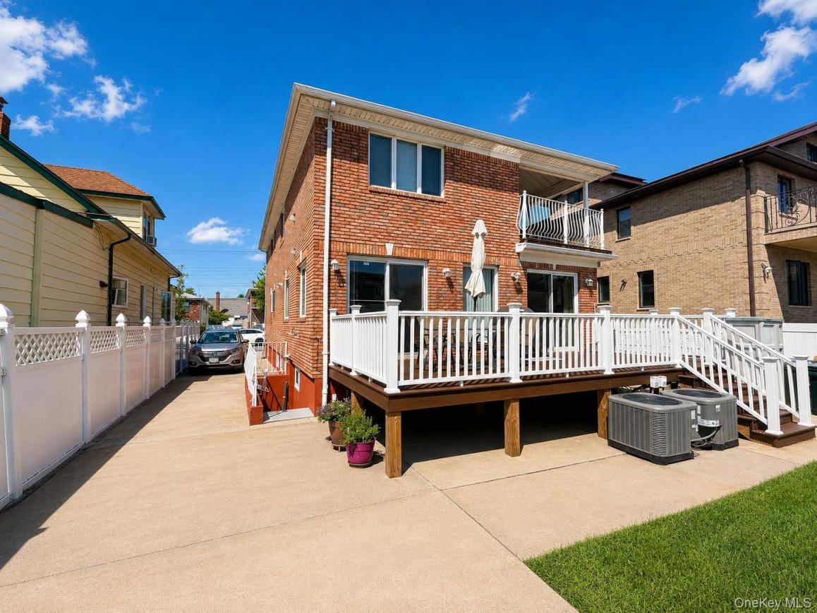 #2 photo, 202-34 46th Road, Bayside , NY 11361