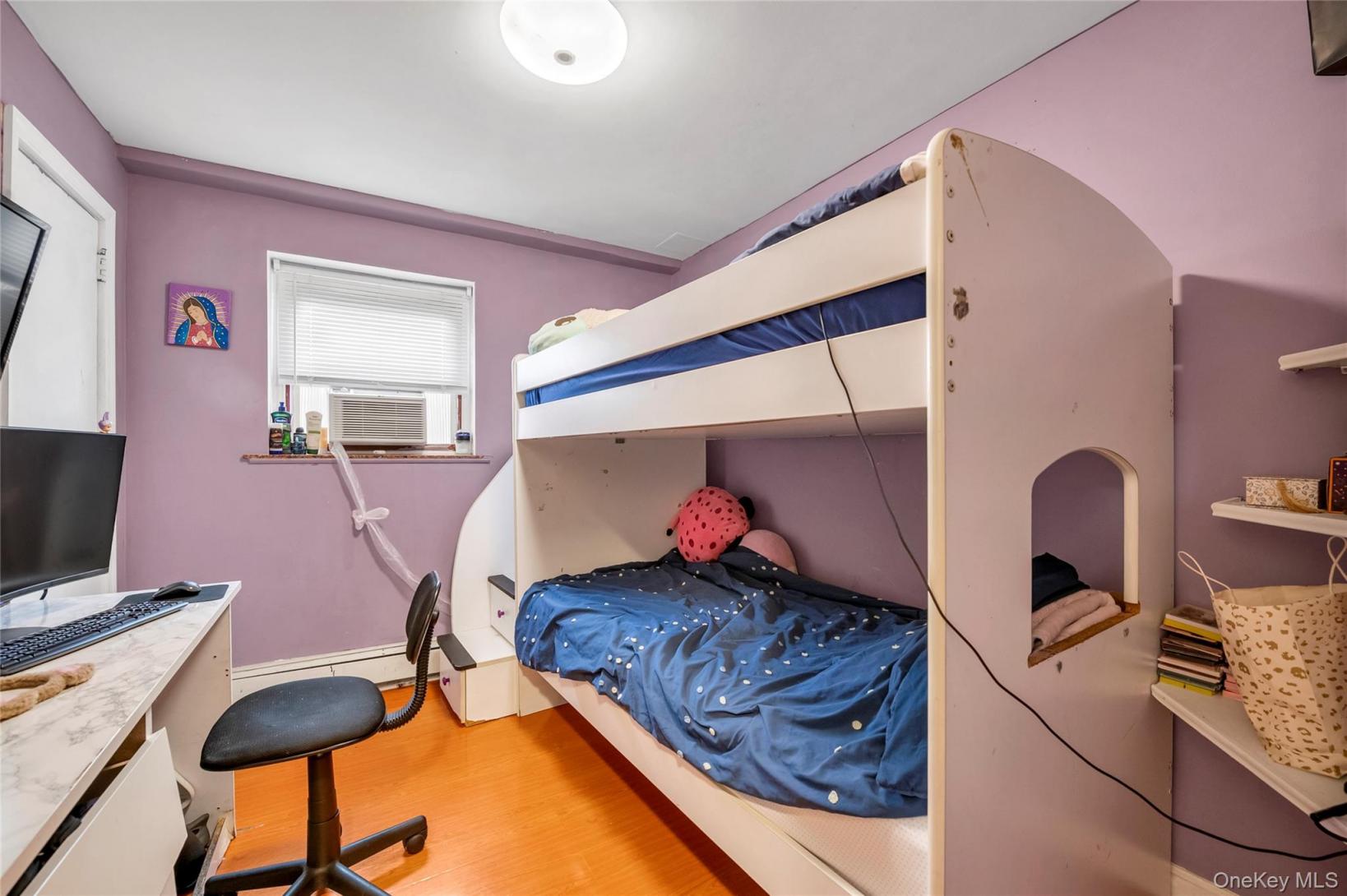 #14 photo, 2518 123rd Street, Flushing , NY 11354