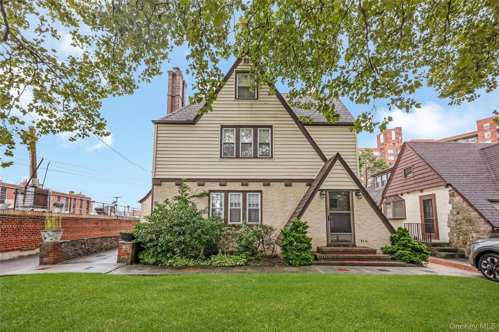 #1 photo, 4511 220th Place, Bayside , NY 11361