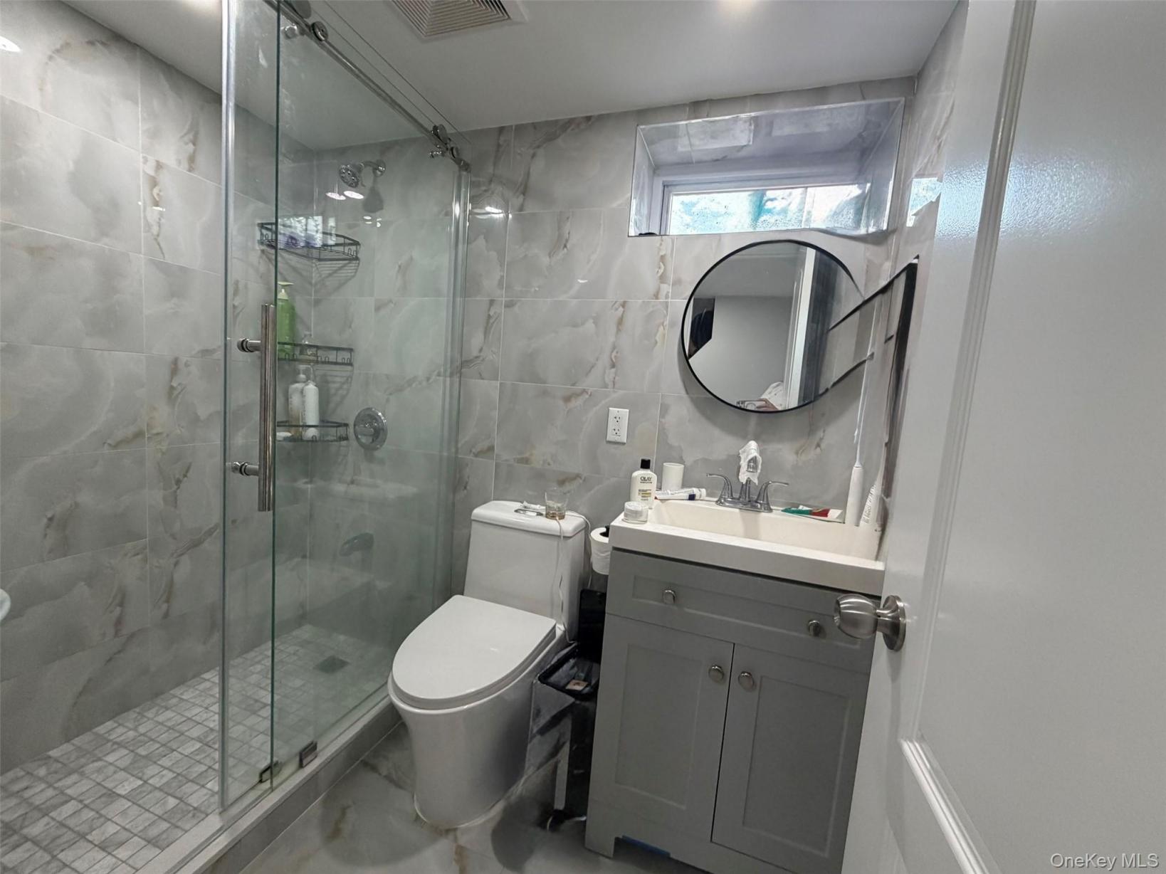 #11 photo, 209-49 46th Avenue, Bayside , NY 11361