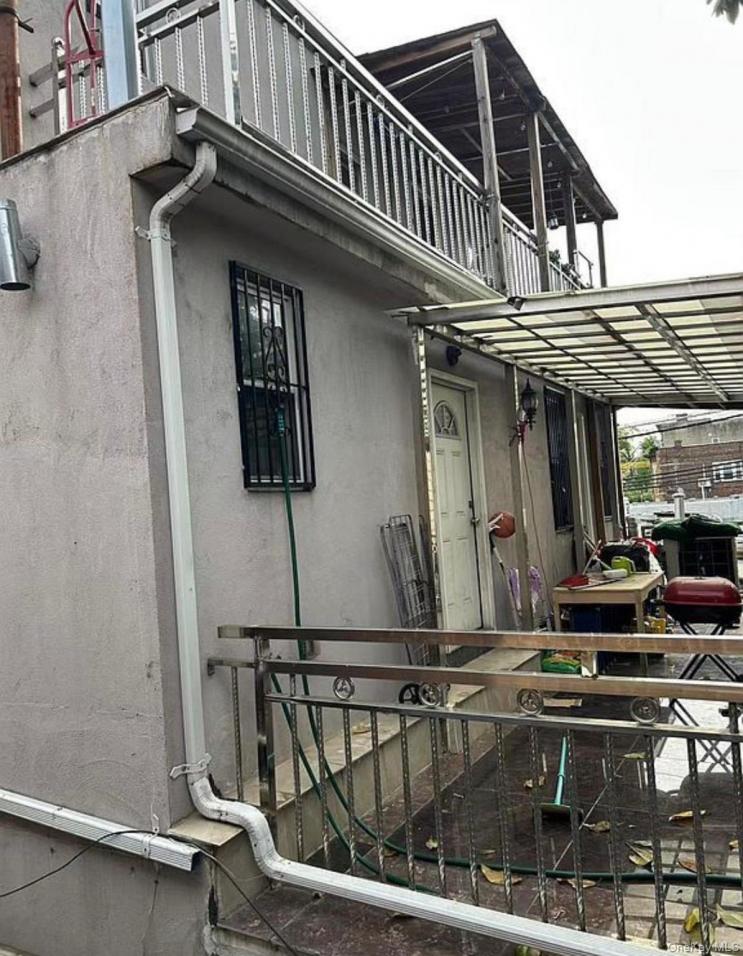 #7 photo, 12214 18th Avenue, Flushing , NY 11356
