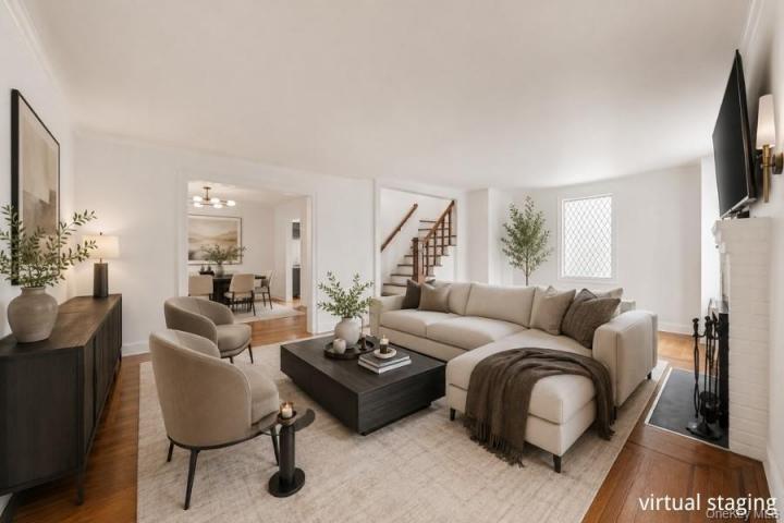 #5 photo, 29-40 214th Street, Bayside , NY 11360