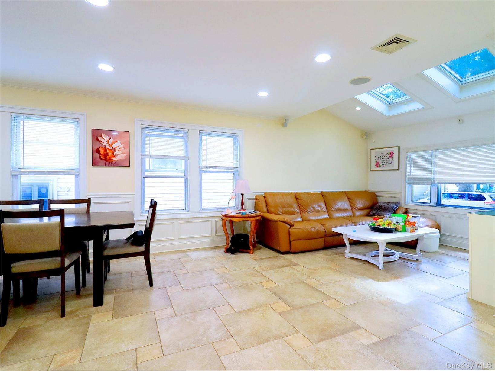 #6 photo, 3415 208th Street, Bayside , NY 11361