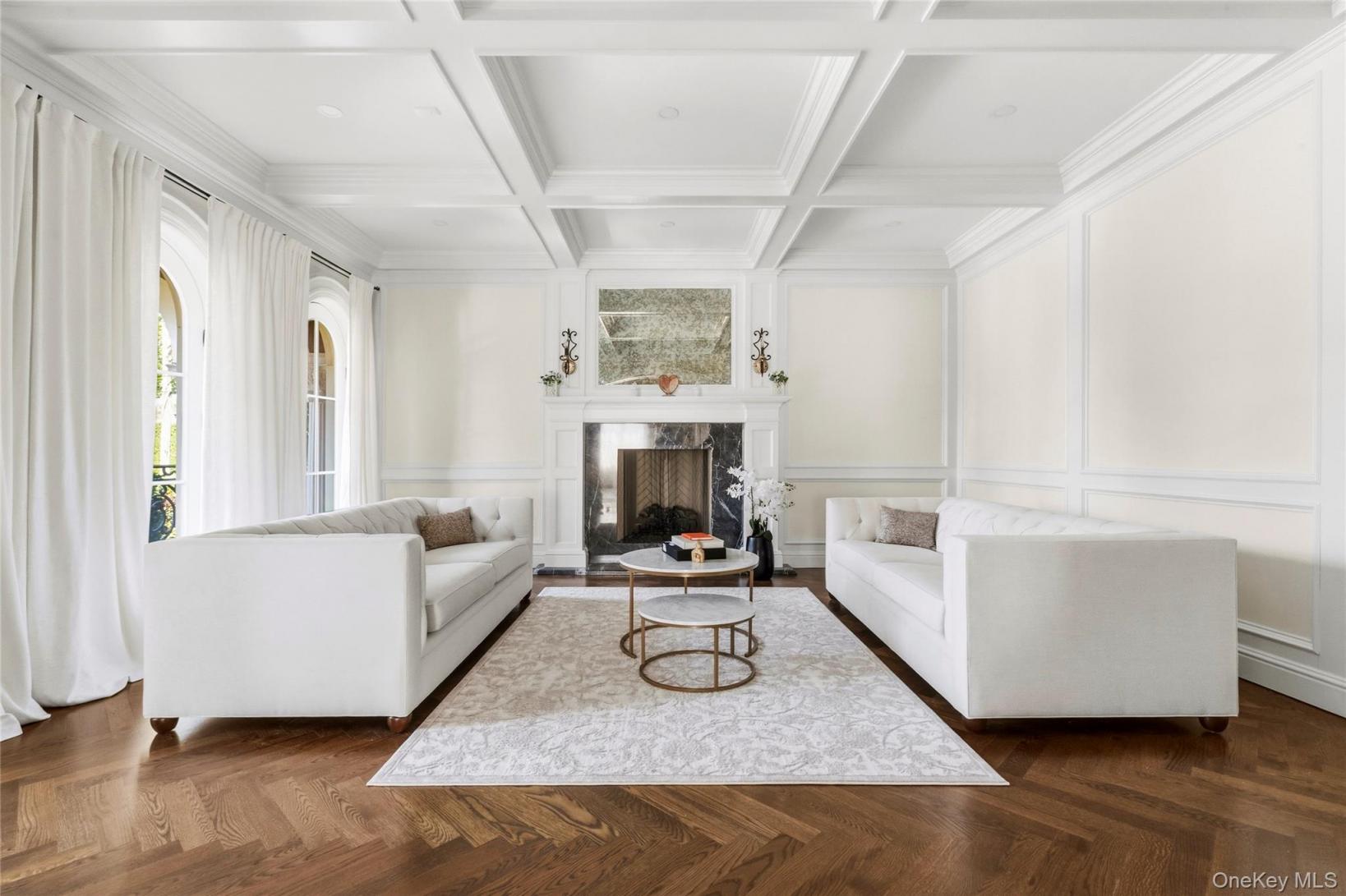 #5 photo, 18 Boulevard, Malba , NY 11357