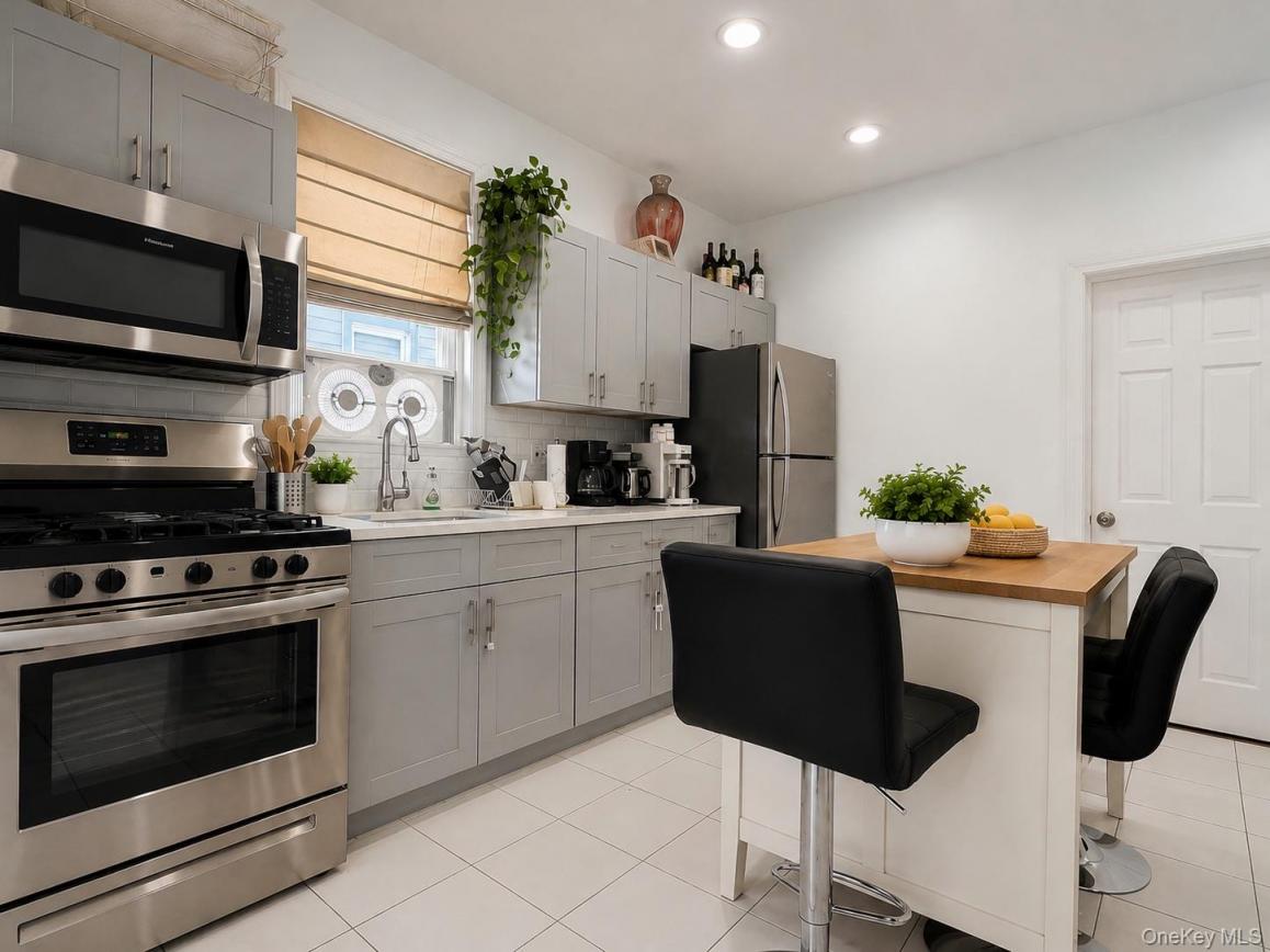 #2 photo, 1316 130th Street, College Point , NY 11356