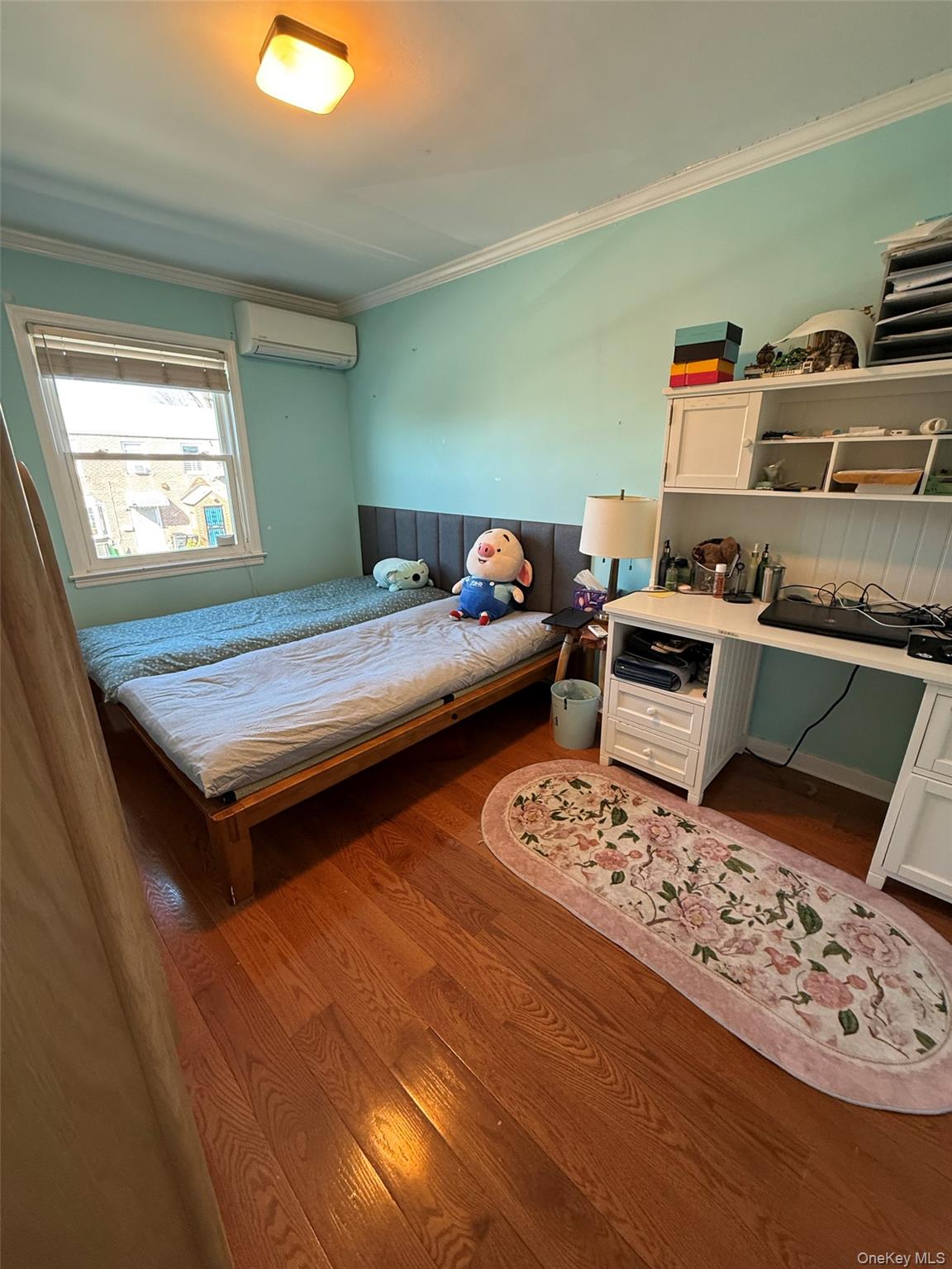 #15 photo, 16904 22ND Avenue, Whitestone , NY 11357