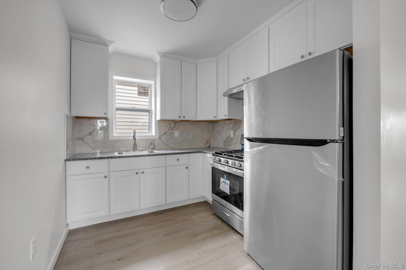 #17 photo, 2511 126th Street, Flushing , NY 11354