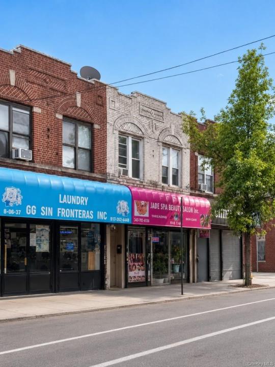 #6 photo, 99-12 37th Avenue, Corona , NY 11368