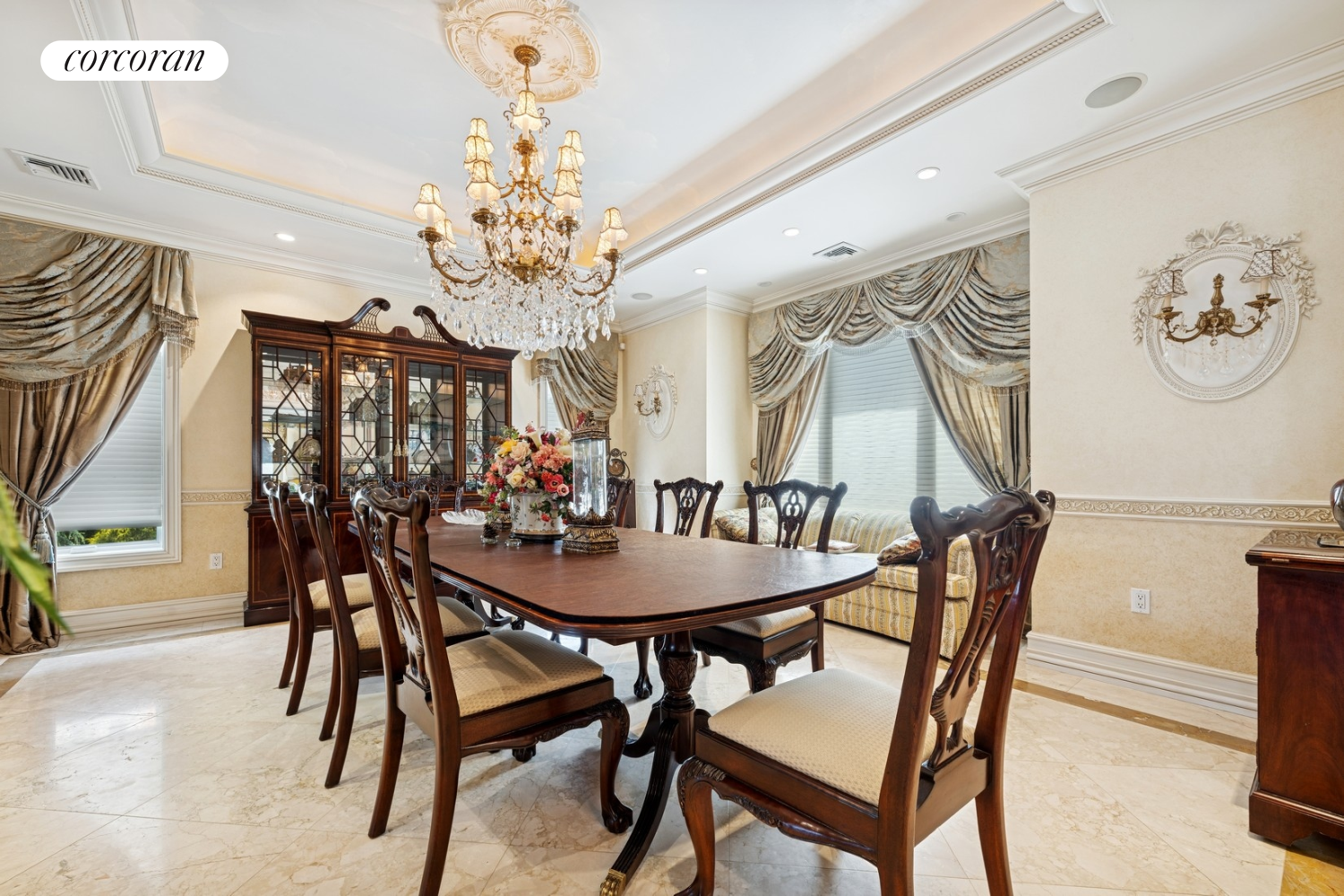 #15 photo, 1-06 SAMOS Lane, Whitestone , NY 11357