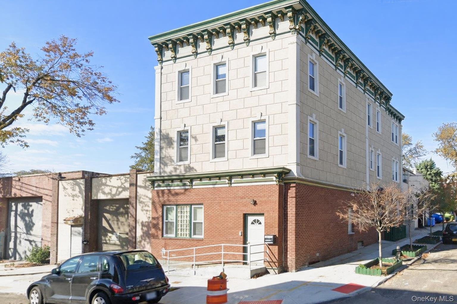 #1 photo, 12417 18th Avenue, College Point , NY 11356