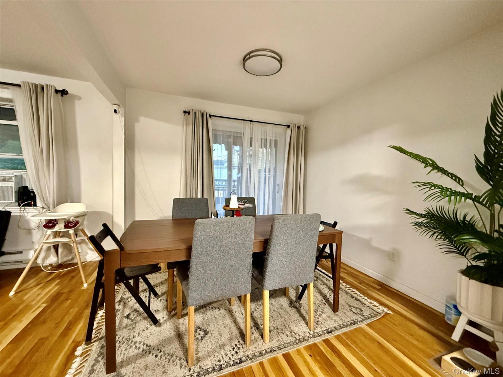 #13 photo, 18-46 College Point Boulevard, College Point , NY 11356