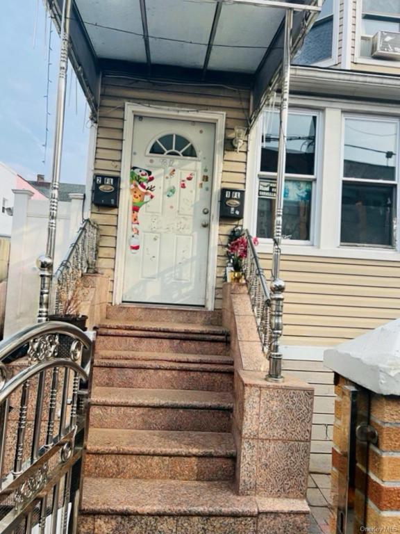 #2 photo, 9812 38th Avenue, Corona , NY 11368