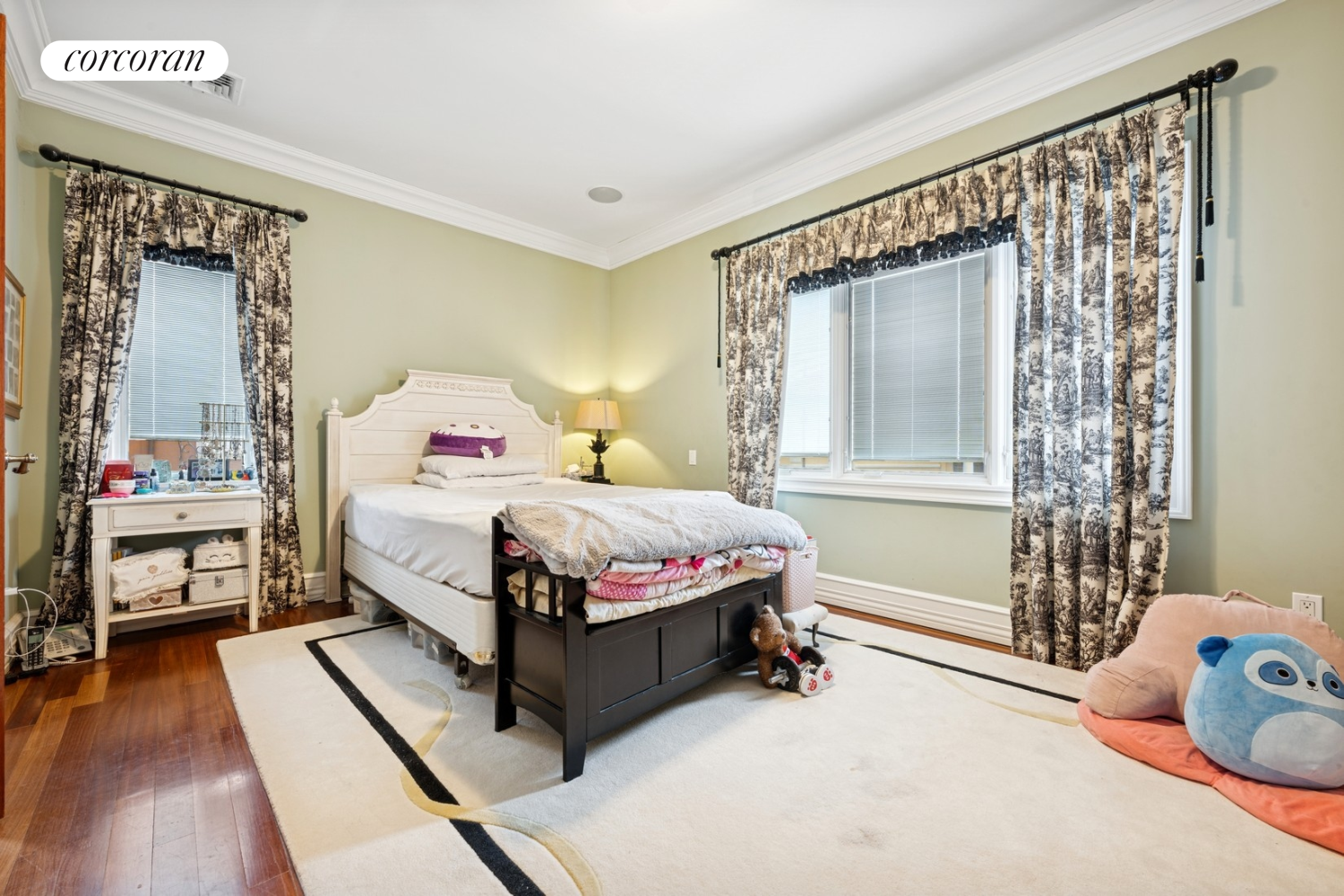 #23 photo, 1-06 SAMOS Lane, Whitestone , NY 11357