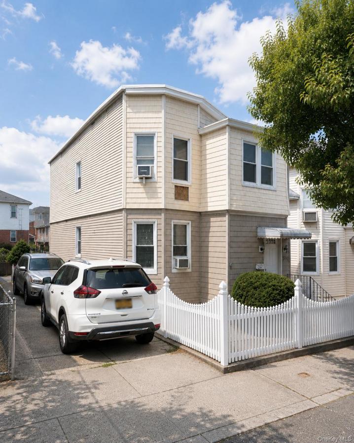 #1 photo, 1316 130th Street, College Point , NY 11356