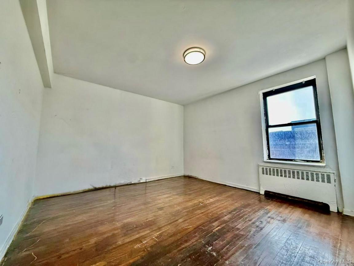 #7 photo, 4410 Macnish Street, Elmhurst , NY 11373
