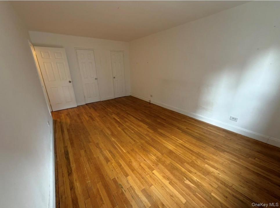 #5 photo, 83-30 Vietor Avenue, Elmhurst , NY 11373