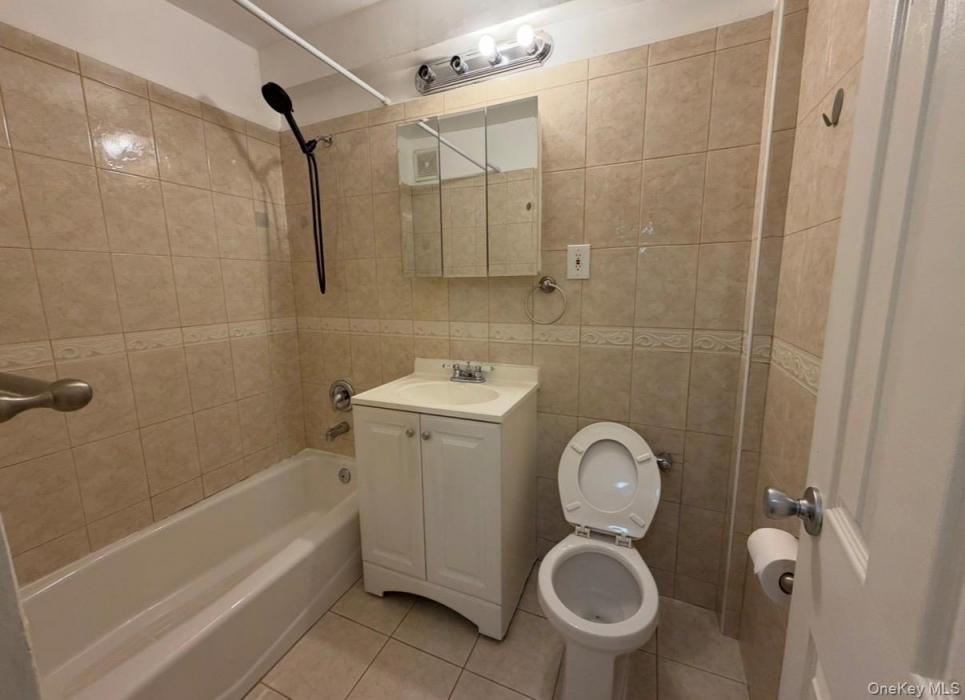 #2 photo, 83-30 Vietor Avenue, Elmhurst , NY 11373