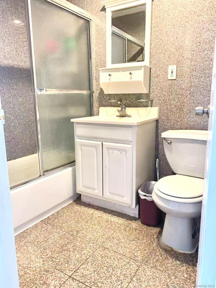 #12 photo, 13-05 128th Street, College Point , NY 11356
