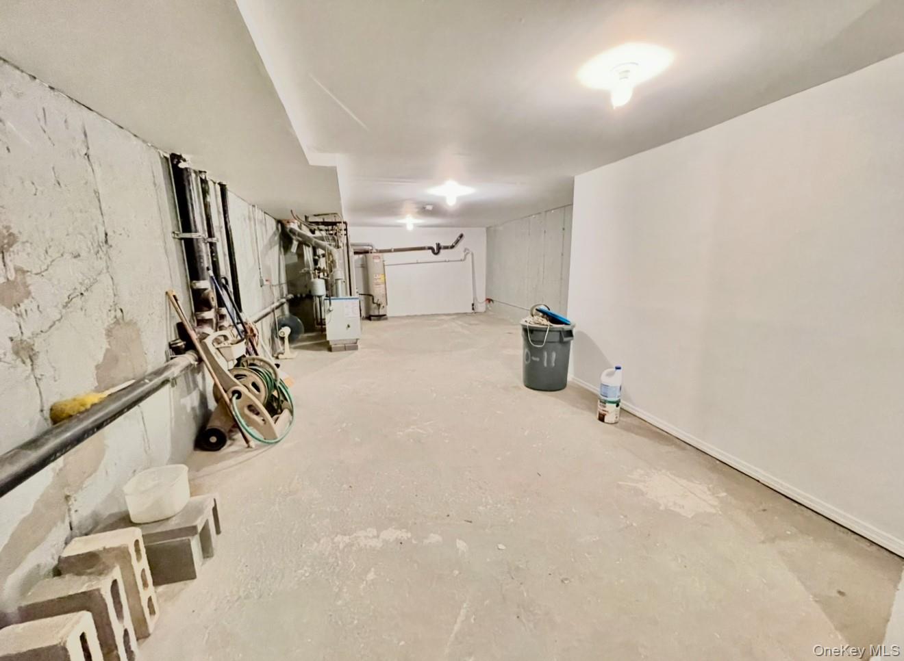 #11 photo, 20-11 College Point Boulevard, College Point , NY 11356