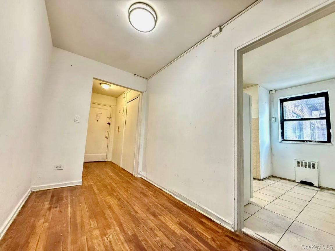 #10 photo, 4410 Macnish Street, Elmhurst , NY 11373