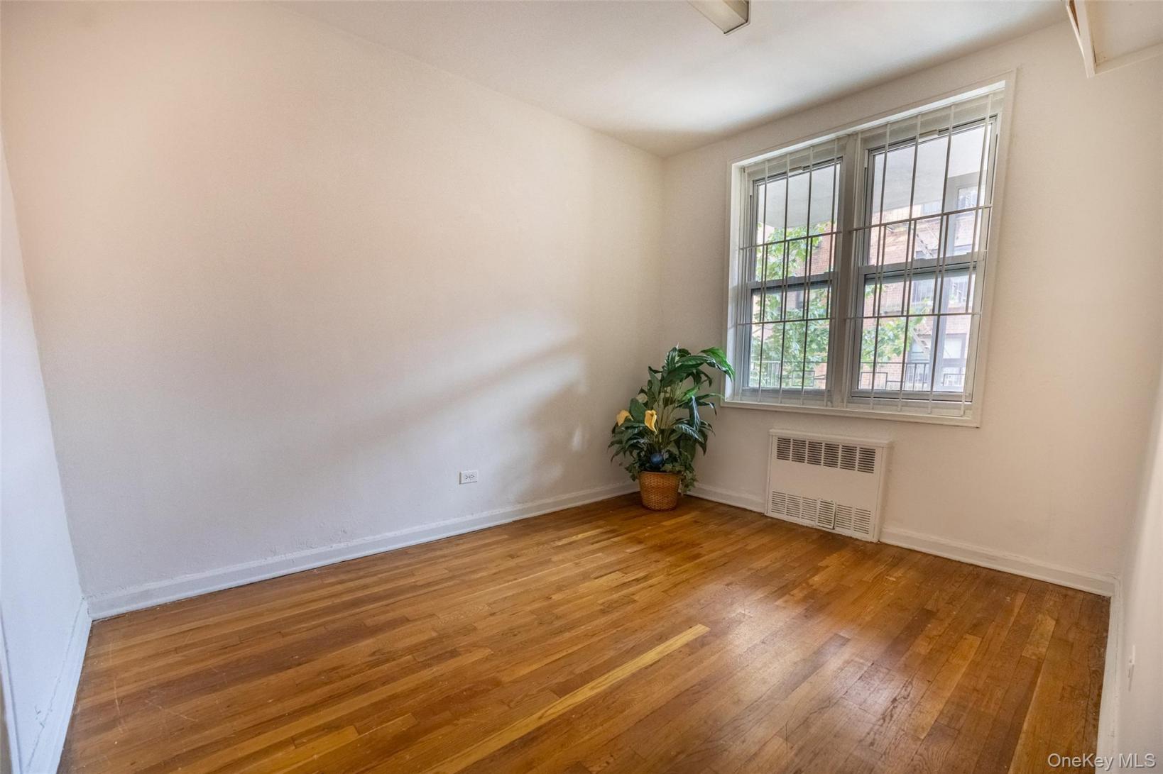 #14 photo, 144-30 Sanford Avenue, Flushing , NY 11355
