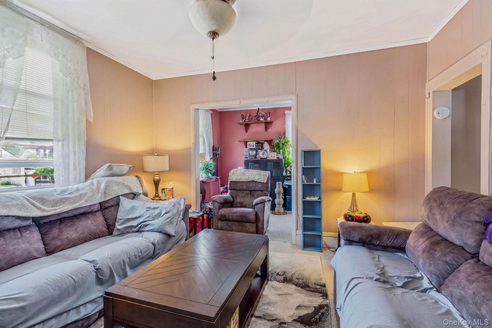 #18 photo, 122-15 23rd Avenue, College Point , NY 11356