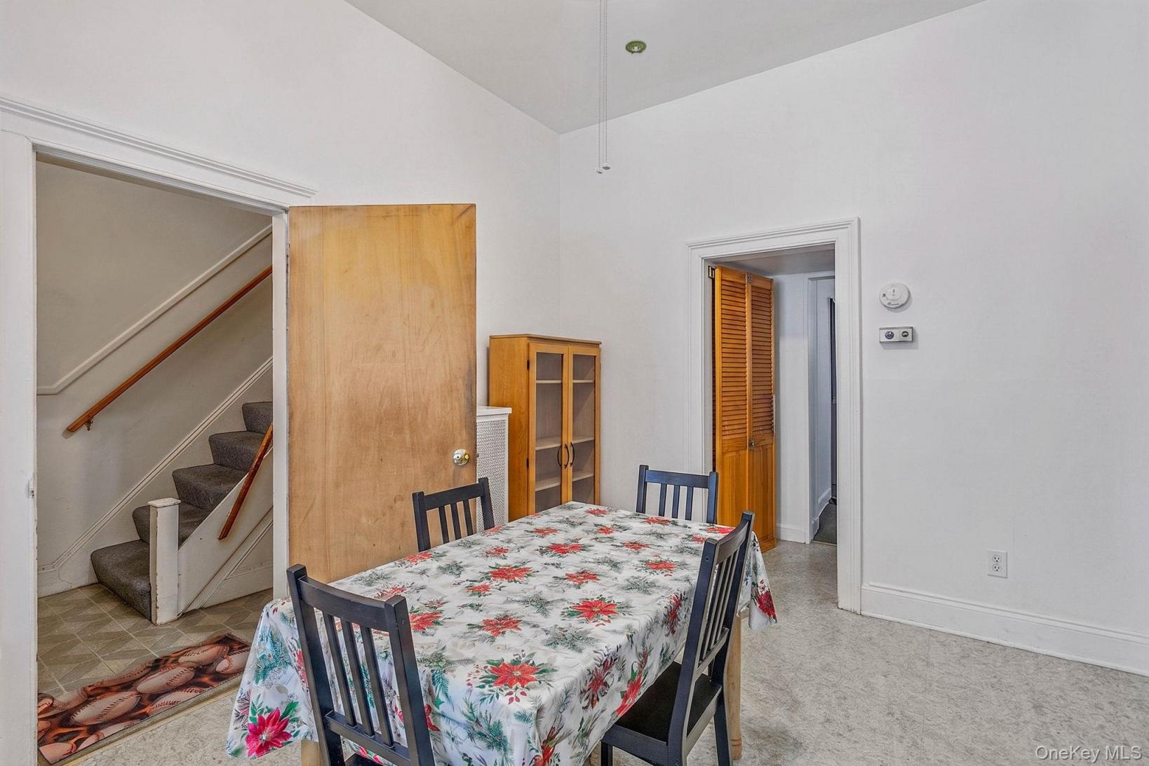 #10 photo, 122-15 23rd Avenue, College Point , NY 11356