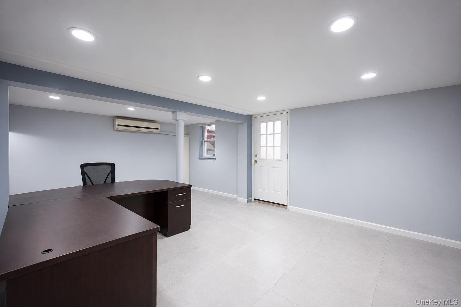 #9 photo, 12417 18th Avenue, College Point , NY 11356