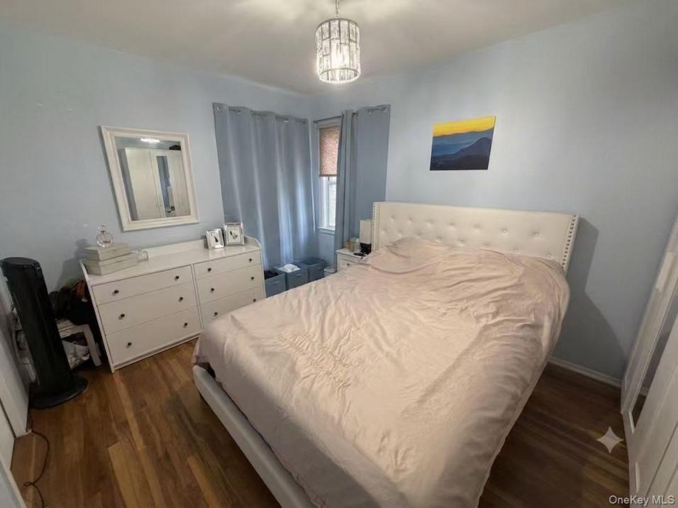 #7 photo, 1101 128th Street, College Point , NY 11356
