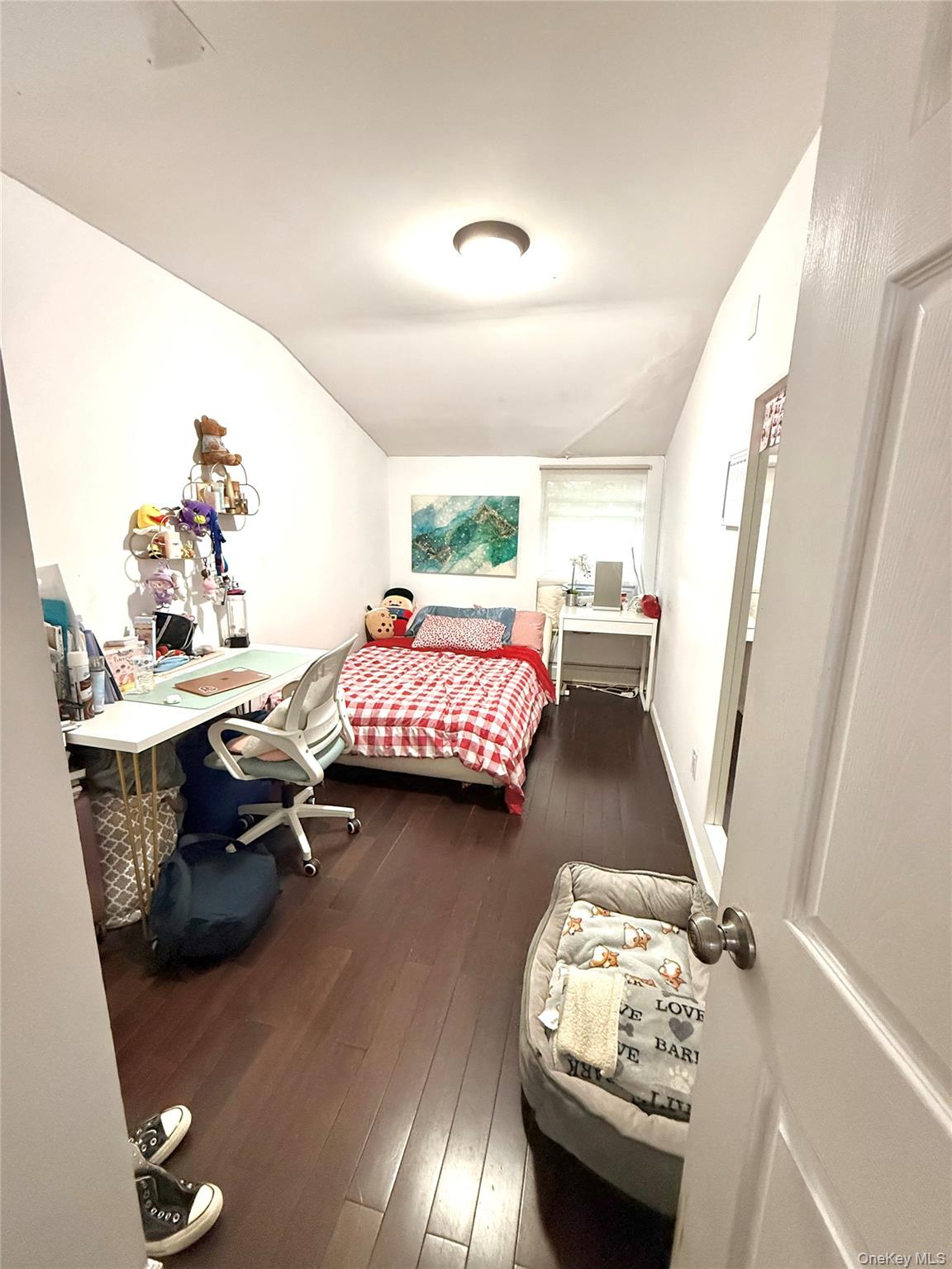 #9 photo, 13-03 A 128th St, College Point , NY 11356