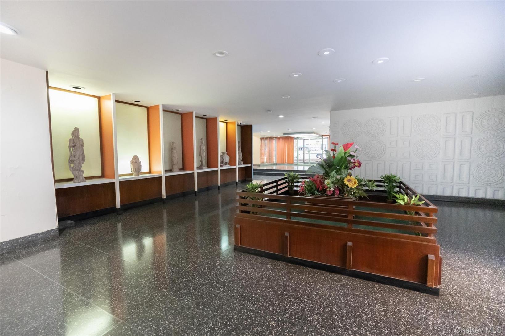 #2 photo, 144-30 Sanford Avenue, Flushing , NY 11355