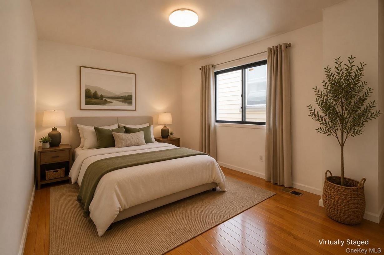 #6 photo, 119-07 14th Road, College Point , NY 11356