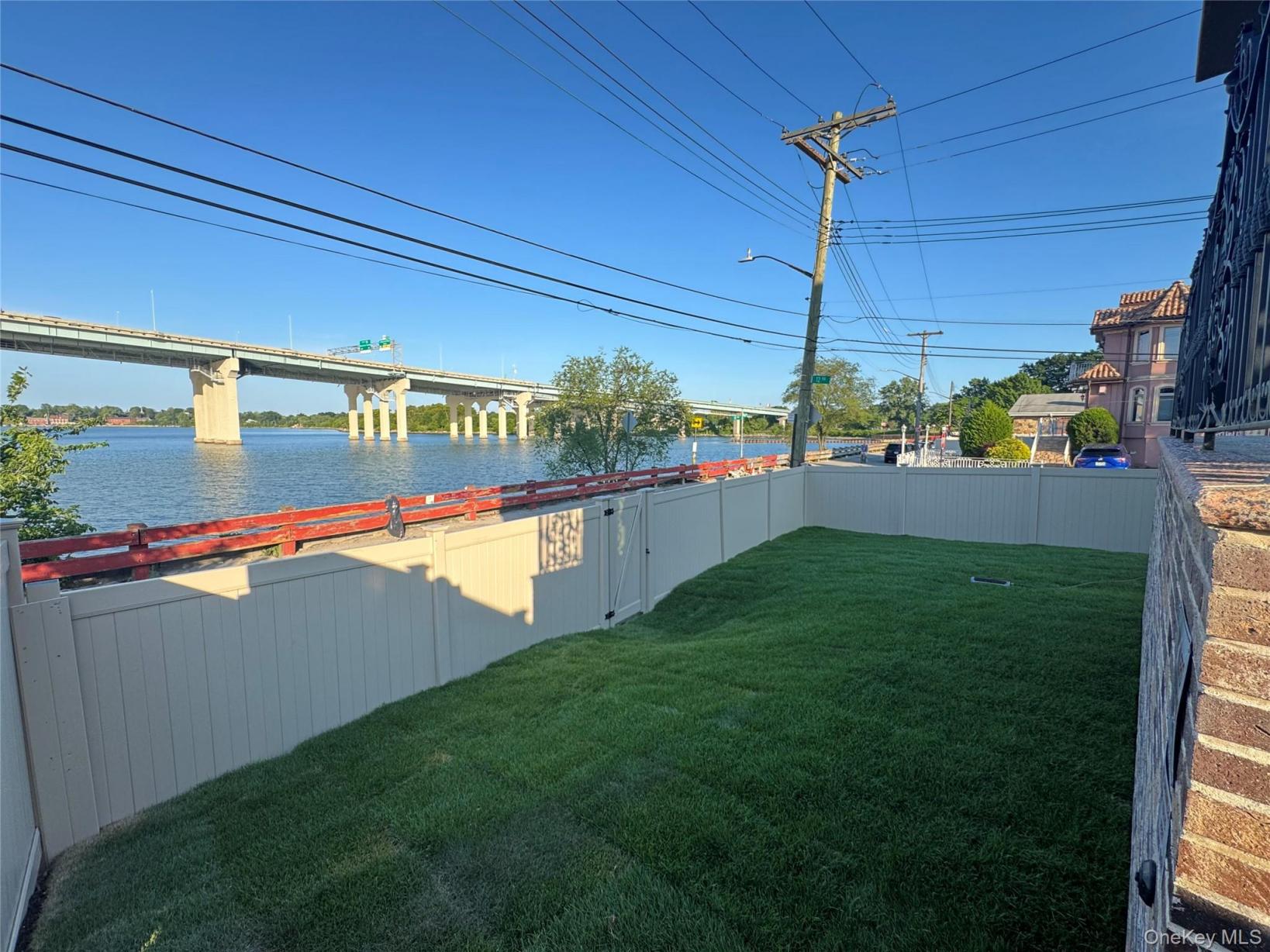 #2 photo, 168-19 12th Road, Whitestone , NY 11357
