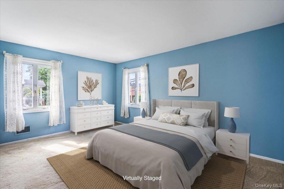 #11 photo, 156-14 14th Avenue, Beechhurst , NY 11357