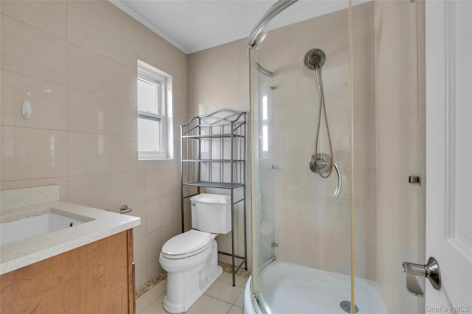 #13 photo, 5012 232nd Street, Bayside , NY 11364