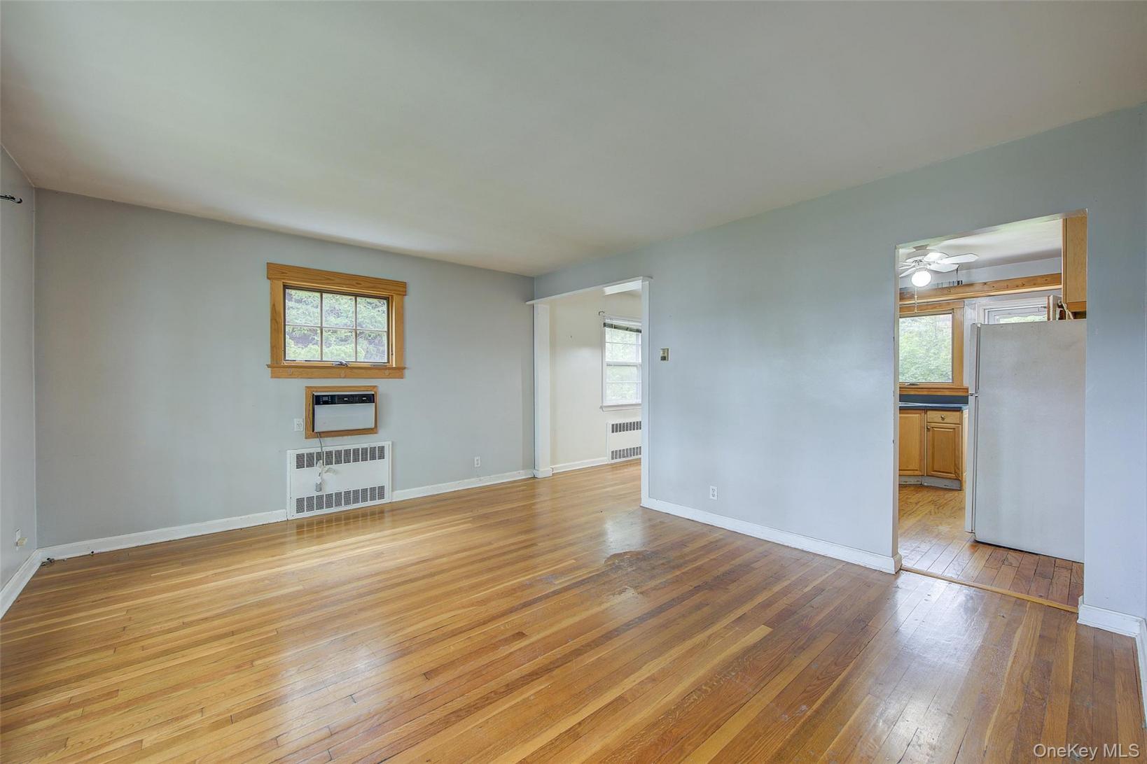 #1 photo, 26-20 210th Place, Bayside , NY 11360