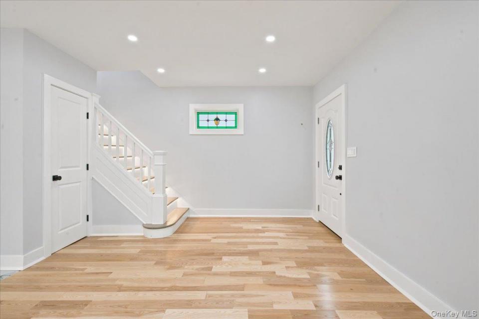 #3 photo, 3426 209th Street, Bayside , NY 11361