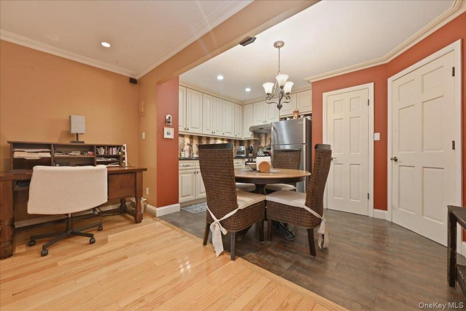 #6 photo, 11-63 129th Street, College Point , NY 11356