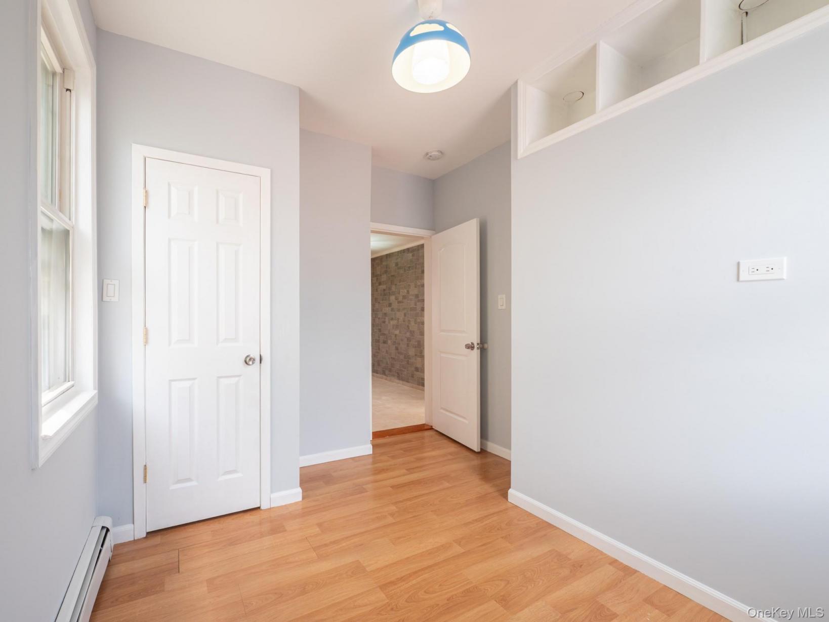 #9 photo, 1315 130th Street, College Point , NY 11356